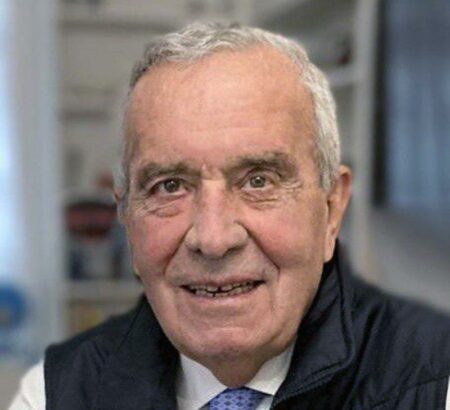 Busto: Paolo Caccia, funerale sabato in San Giovanni