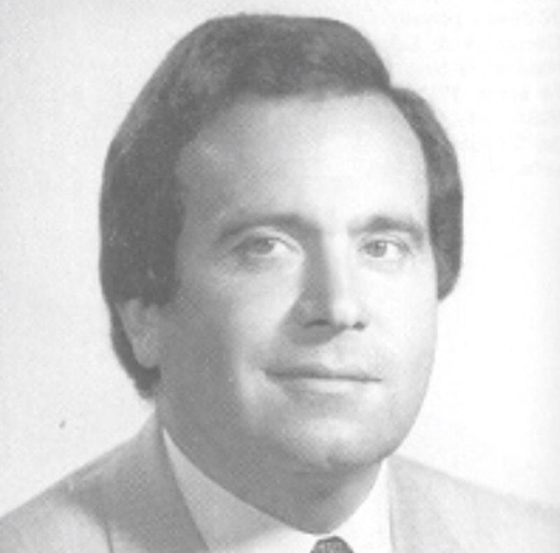 Busto Addio A Paolo Caccia Per 15 Anni Deputato DC Rete55 busto-addio-a-paolo-caccia-per-15-anni-deputato-dc-rete55