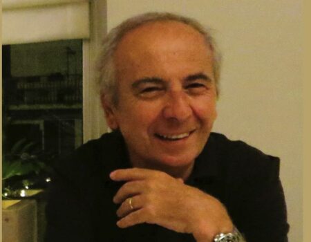 Gallarate: Città in lutto per la scomparsa di Mario Lattuada