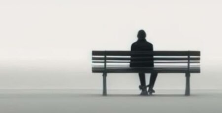 Gallarate: Parkinson, al Melo storie di donne coraggiose