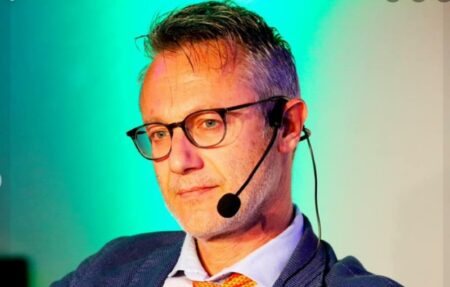 Ferno: Tornano “I giovedì del benessere culturale”