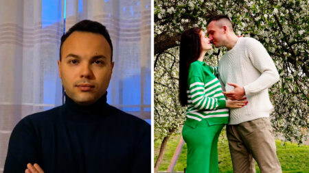 Varese: Angei, "baby card" per le giovani coppie residenti