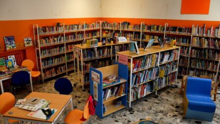 Samarate: La Biblioteca Comunale “sbarca” su Whatsapp