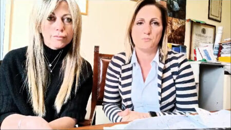 Bodio: Altolà Andos, Paolelli e Cipolat non si fermano