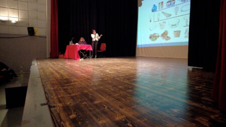 Busto: Rifiuti, “in centro pochi balconi, pericolo puzza”