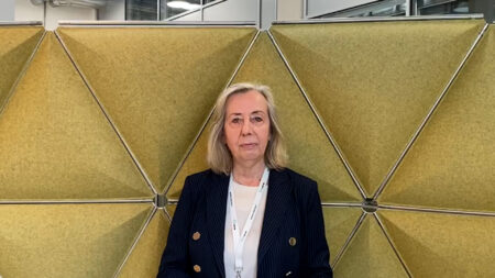 Busto: Its Incom, “Confronto proficuo col college cinese”