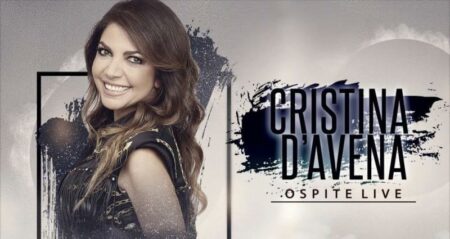 Busto: Famiglie, a Malpensafiere arriva Cristina D’Avena