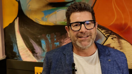 Hockey: L'amore per i Mastini è più vivo che mai