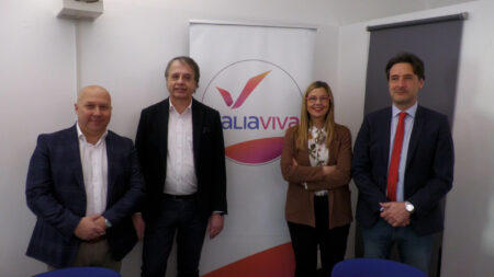 Varese: Coletto entra in Italia Viva, addio Calenda