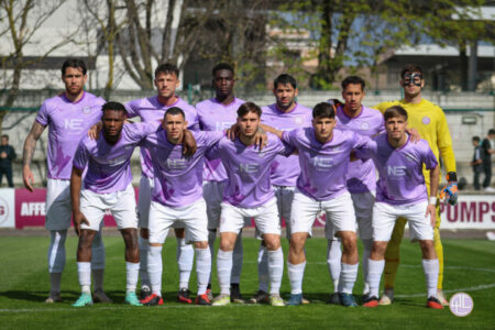 Calcio: Legnano, ecco gli stipendi