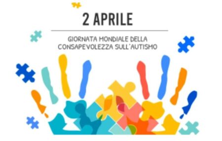 Busto: Giornata sull’autismo, open day in ospedale