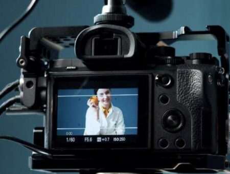 Busto: Acof, nuovo Its per la comunicazione digitale