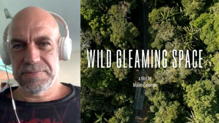 Panama: Il docu di Mauro Colombo al Festival di Toronto