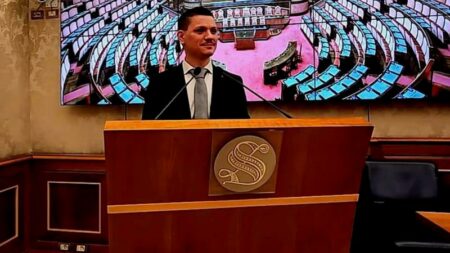 Cavaria: Riflettori accesi su bullismo e cyberbullismo