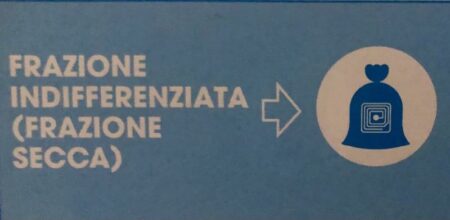 Busto: Rifiuti, il temuto sacco azzurro arriva in centro