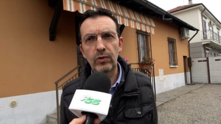 Samarate: Officina025 chiede spazio per aiutare più ragazzi