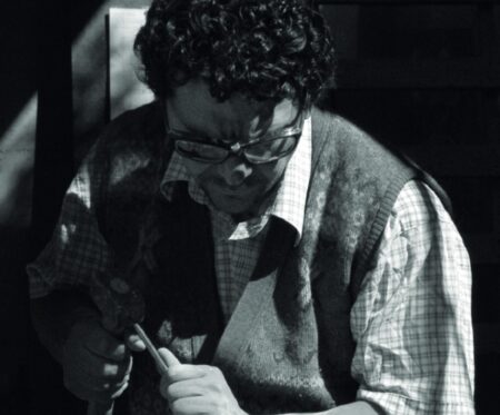 Varese: Ultimi giorni per visitare "Donum Formae”