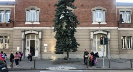 Busto: Il valore dello sport, alla Manzoni serata e libri