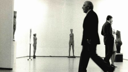 Gallarate: Maga acquisisce l’universo di Vittorio Tavernari