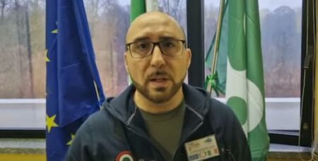 Varese: Rinasce UCIIM, per la formazione degli insegnanti