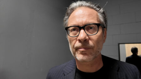 Varese: Recalcati è grato alla luce di chi non c’è più