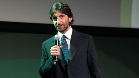 Varese: Silvestri (24ore) invoca più tecnici che ingegneri