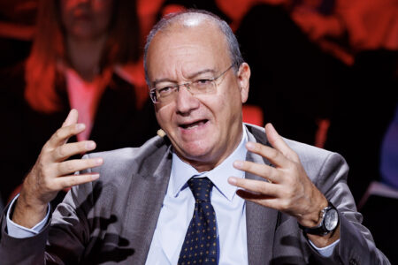 Varese: Scuola, serata col Ministro Valditara in Comune