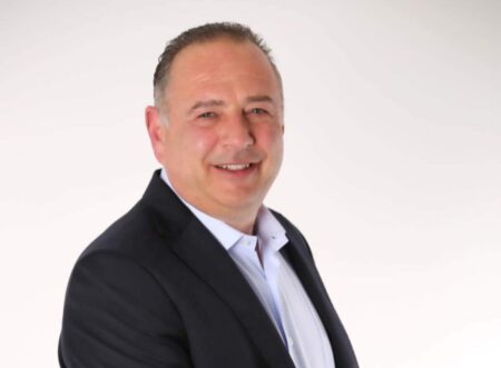 Varese: Europee FdI, unico varesino è Marco Colombo