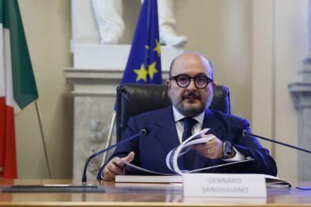 Roma: 7,5 milioni€ per Varese, Castelseprio e Tradate