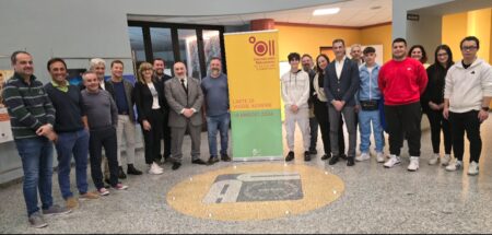 Varese: Ristorazione, giornata con ragazzi e 228 locali