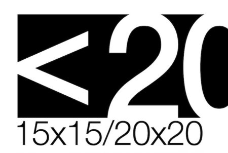 Varese: Il “piccolo formato” torna alla Punto sull’Arte