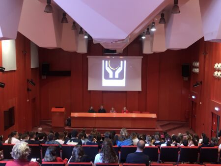 Busto: Donacibo, annunciate le scuole vincitrici