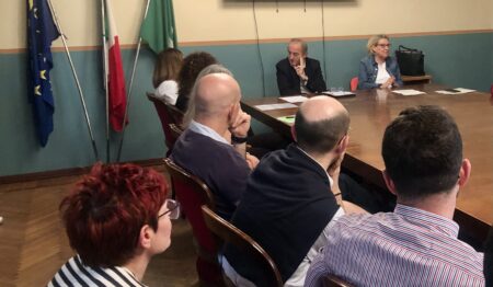 Busto: Antonelli, “Ipc Verri, non finisce qui”