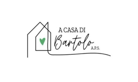 Busto: Alzheimer, nasce l’associazione A Casa di Bartolo