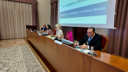 Varese: ASEA cerca giovani per i bisonti della strada