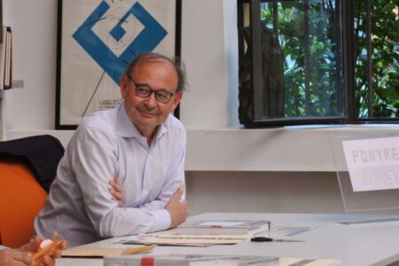 Gallarate: Alla Biblos Andrea Kerbaker e il suo nuovo libro