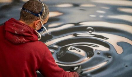 Masnago: 2 giugno, al Castello si visita la mostra di Ravo