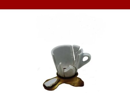 Saronno: Al Museo Gianetti le opere del CoffeeBreak 2024