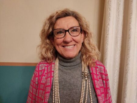 Busto: Centri estivi, torna il contributo comunale