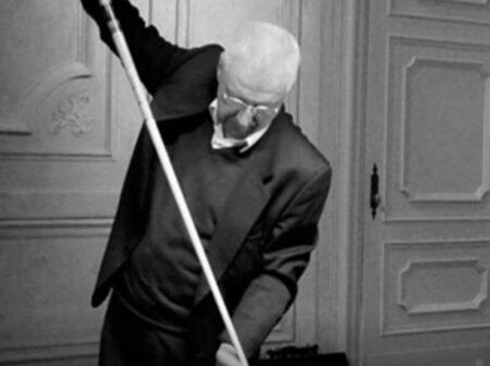 Busto: Star del biliardo, premio alla carriera a Rosanna