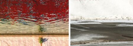 Somma L.do: Decollano due nuove mostre a Malpensa