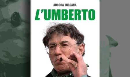 Varese: "L'Umberto" si presenta. Con l'autrice Lussana