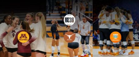 Volley: Coach Caprara si prepara all’esordio con la UYBA