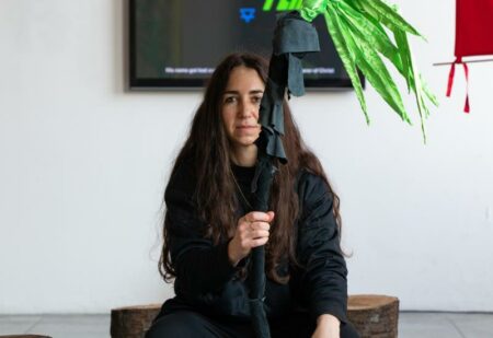 Gallarate: Al Maga un dottorato di ricerca della Bicocca