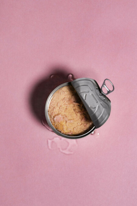 Busto A.: Spazio Arte Farioli inaugura “La materia, prima”