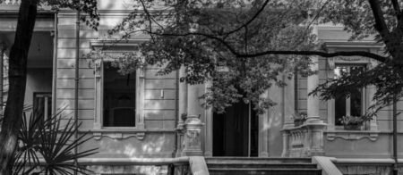 Varese: “Geometrie Straordinarie” alla Fondazione Morandin