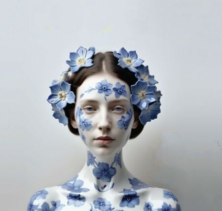 Varese: Arriva la IV edizione di Insight Foto Festival