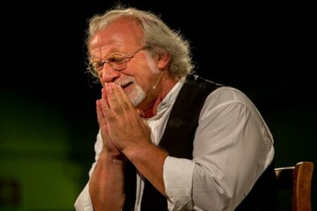 Cadegliano: Terra e Laghi, il Festival dei grandi numeri