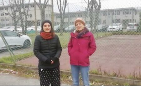 Busto: Sant’Anna, torna la Compagnia l’Oblò liberi dentro