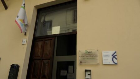 Gallarate: Auser parla dei servizi nelle Case di Comunità